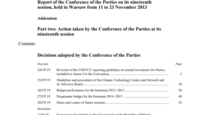 Capture d'écran 2026-06-17 130744.png