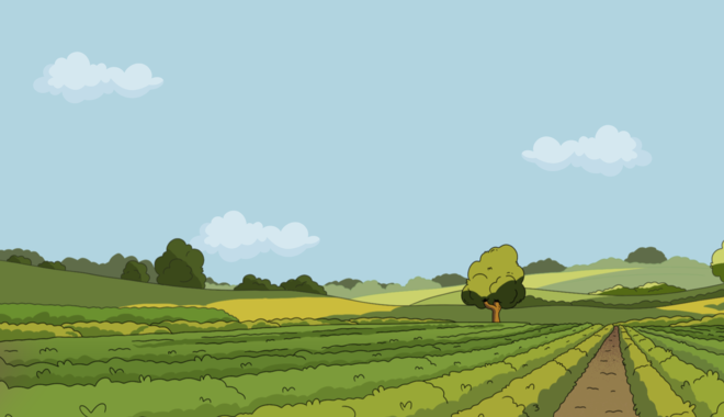Framland