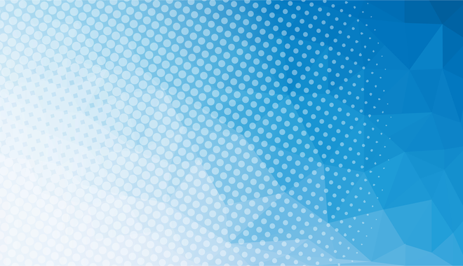 AdobeStock_297077752.jpeg
