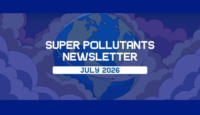 Newsletter July