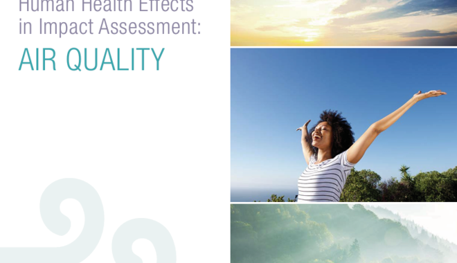 Screenshot 2026-07-07 165525.png
