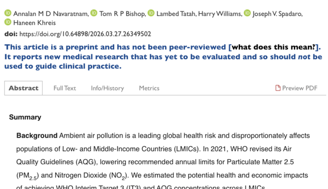 Screenshot 2026-07-08 at 18.15.34.png