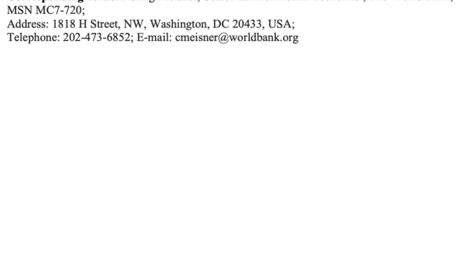Screenshot 2026-07-08 at 18.24.26.png