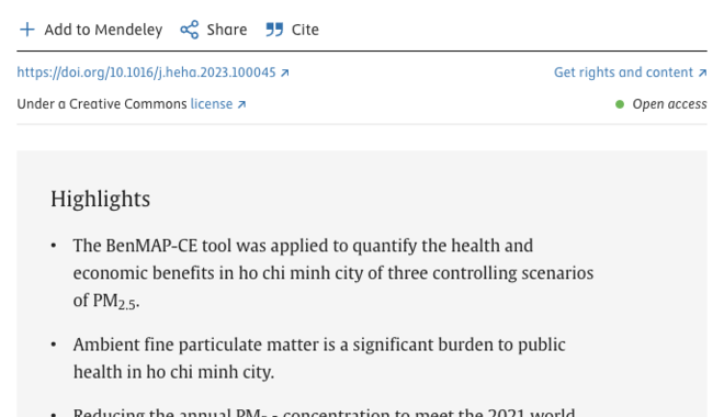 Screenshot 2026-07-08 at 18.31.29.png