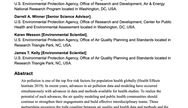 Screenshot 2026-07-08 at 19.05.43.png