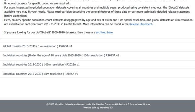 Screenshot 2026-07-08 at 19.13.47.png