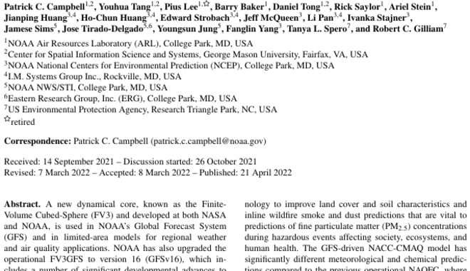 Screenshot 2026-07-13 144505.png