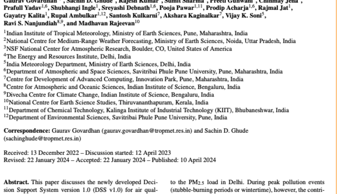 Screenshot 2026-07-15 at 15.08.31.png