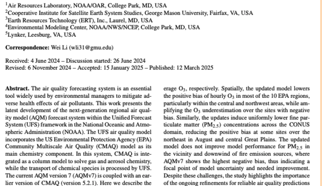 Screenshot 2026-07-15 at 17.43.40.png
