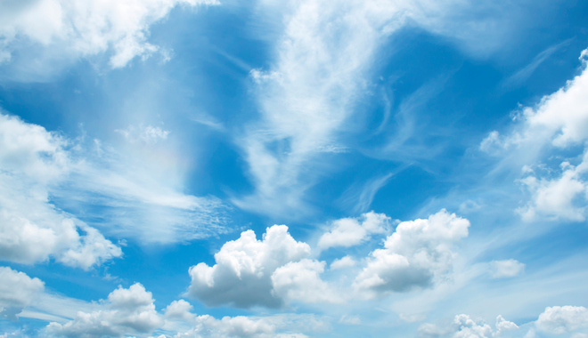 AdobeStock_116514568.jpeg