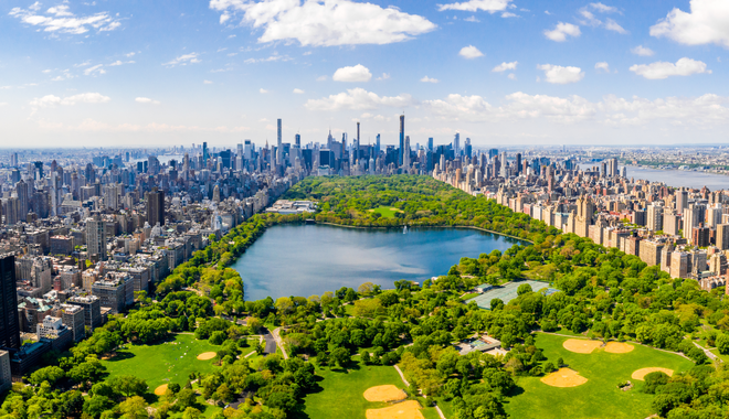 NY