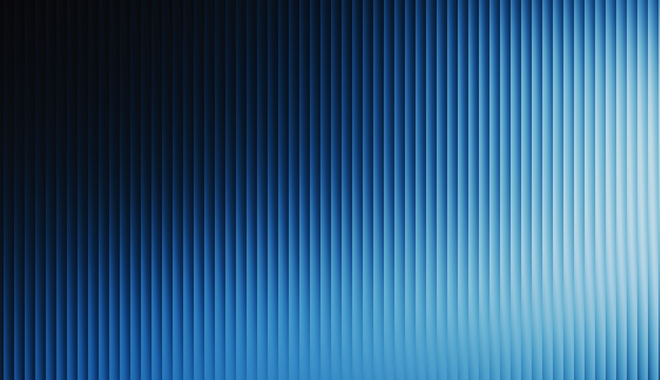 Basic banner