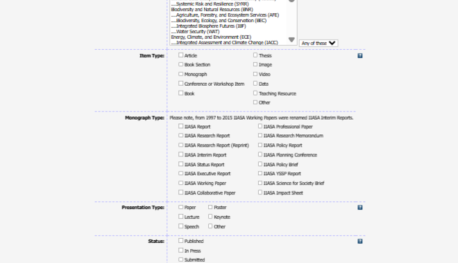 Capture d'écran 2026-08-28 115349.png
