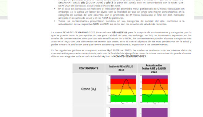 Capture d'écran 2026-08-28 151603.png