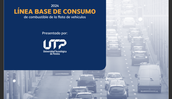 Consumption Baseline - Paraguay.png