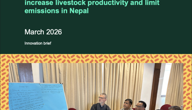 Livestock Productivity Nepal.png