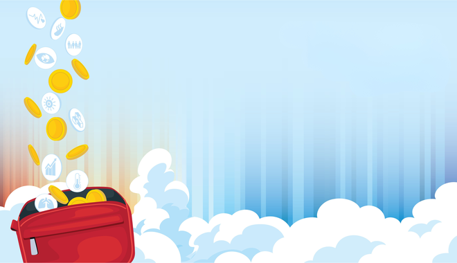 Hidden Asset Background 1.png