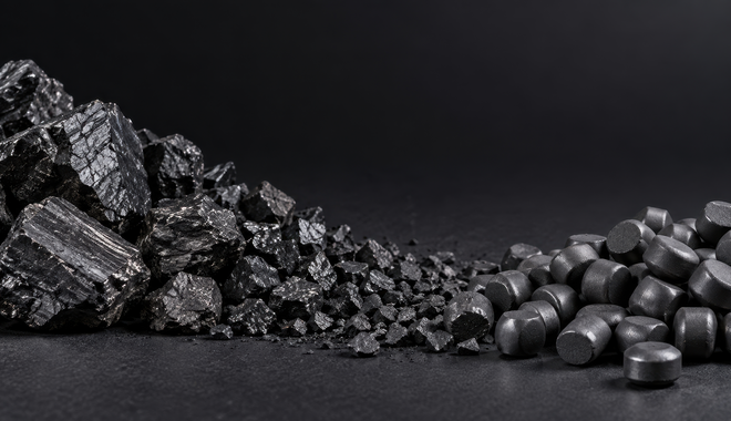 fossil fuel