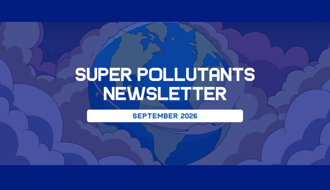Newsletter Header (6).png