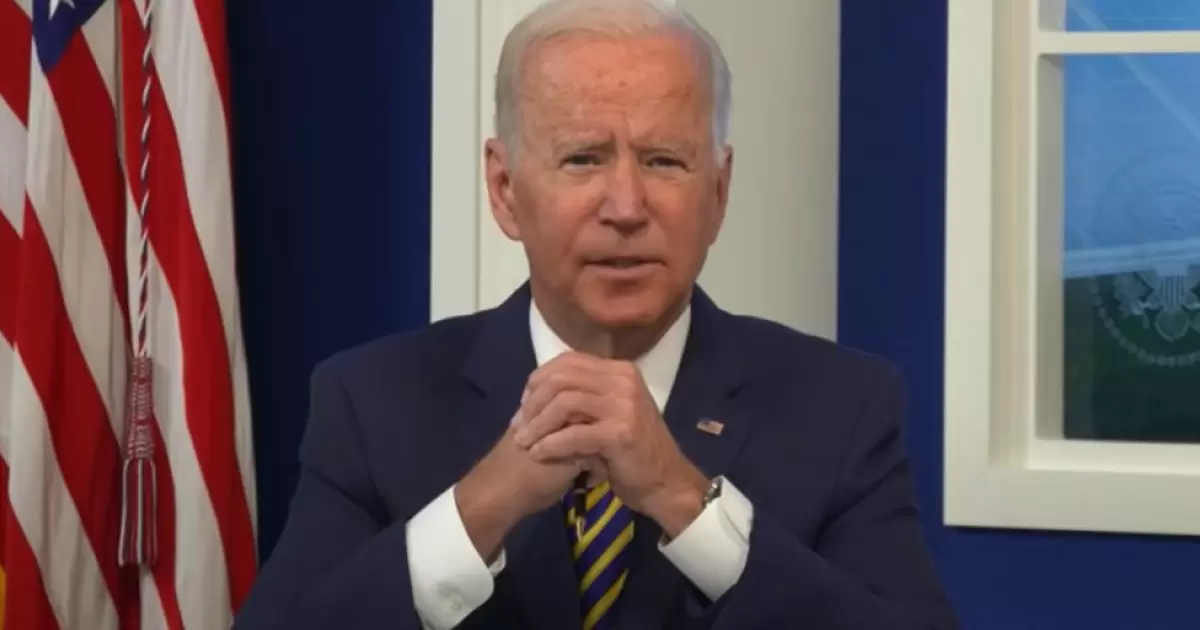 Biden methane announcement.png