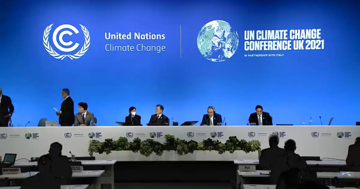 cop26-methane.PNG