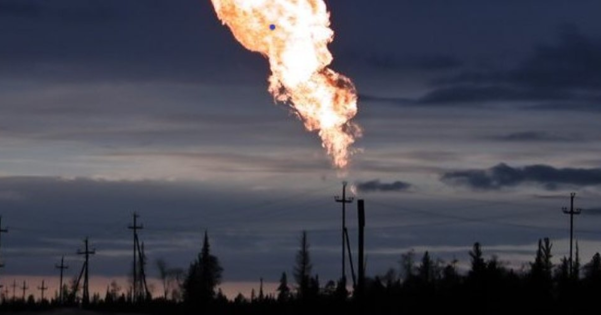 oil flare pic.jpg
