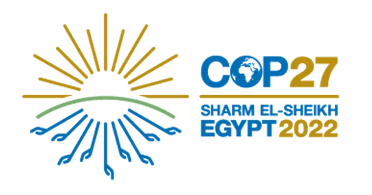 coplogo-tw.png