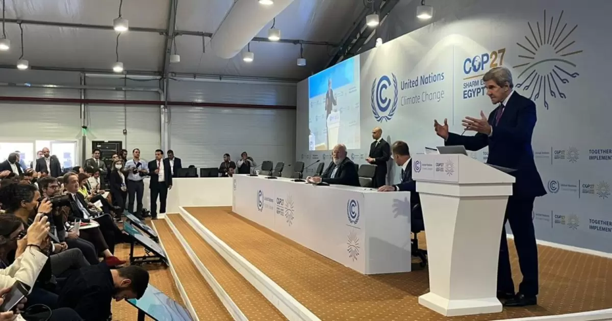 COP27-gmp.jpeg