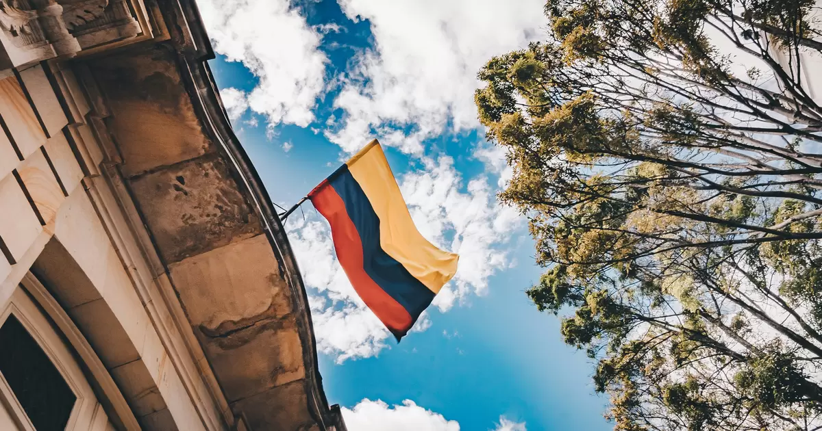 Photo by Carpio on Unsplash 