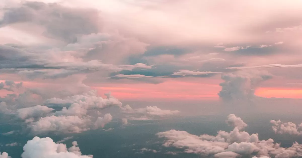sky