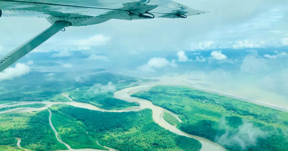 Costa Rica SLCP Plan