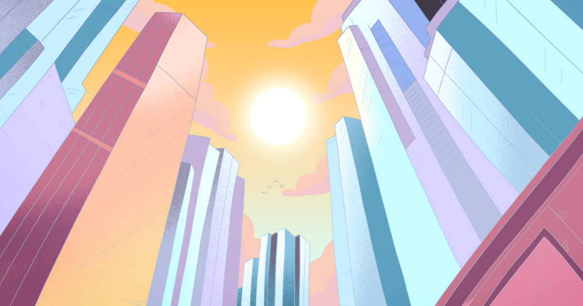 Frame