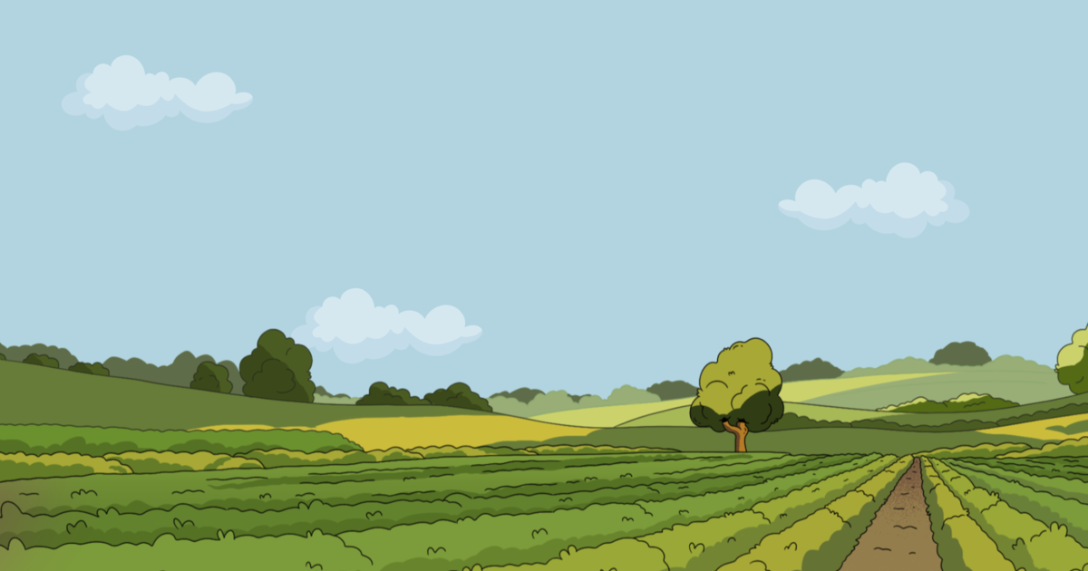 Framland
