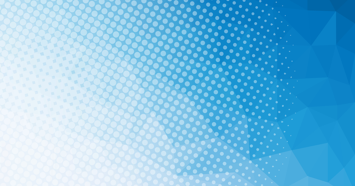 AdobeStock_297077752.jpeg