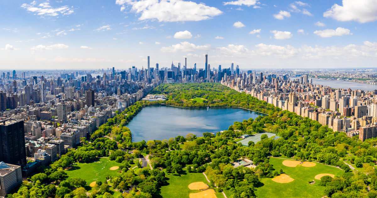 NY