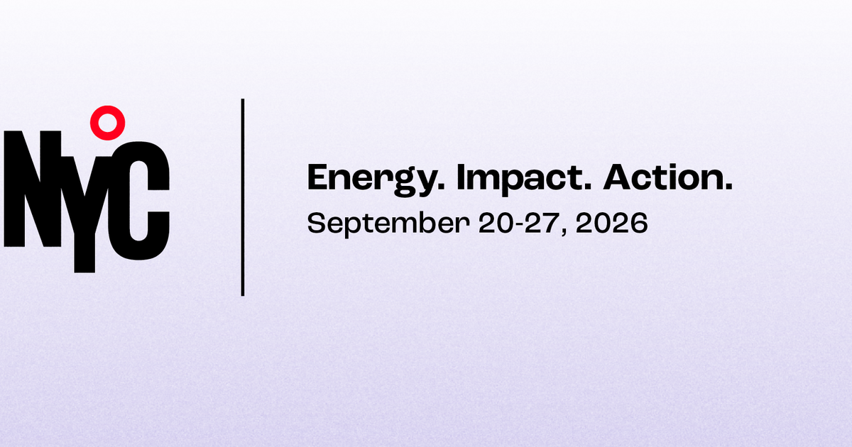 CWNYC2026 - Social Media Banners AW_LkdIn-Co_3.png