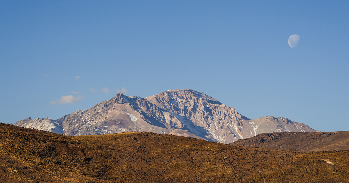 Neuquen