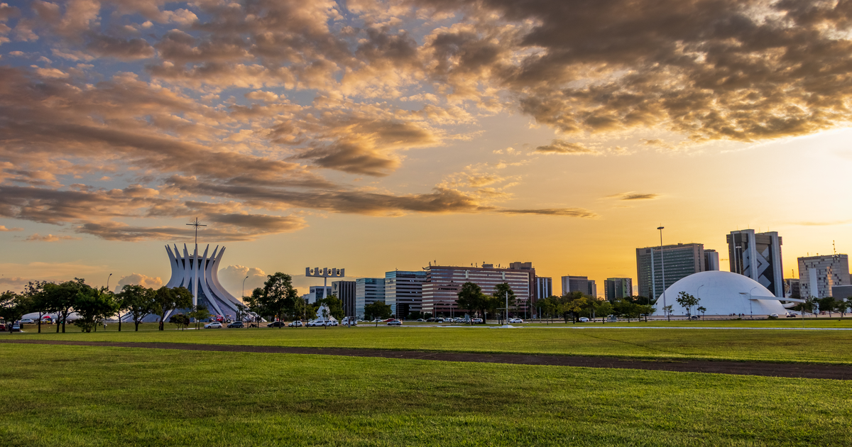 Brasilia