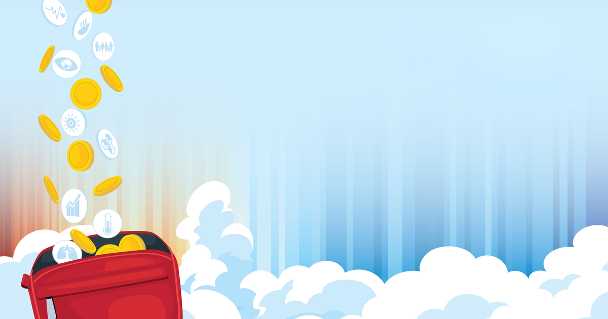 Hidden Asset Background 1.png
