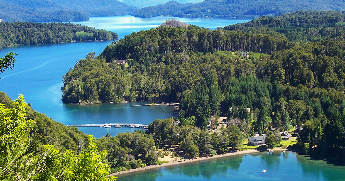 neuquen