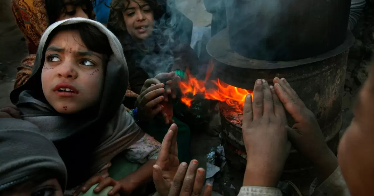 Photo: Getty Images