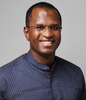 Mohammed Dahiru Aminu 