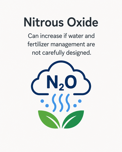 Nitrous Oxide V3