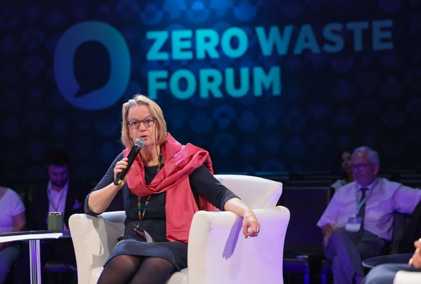 zero waste forum 2026